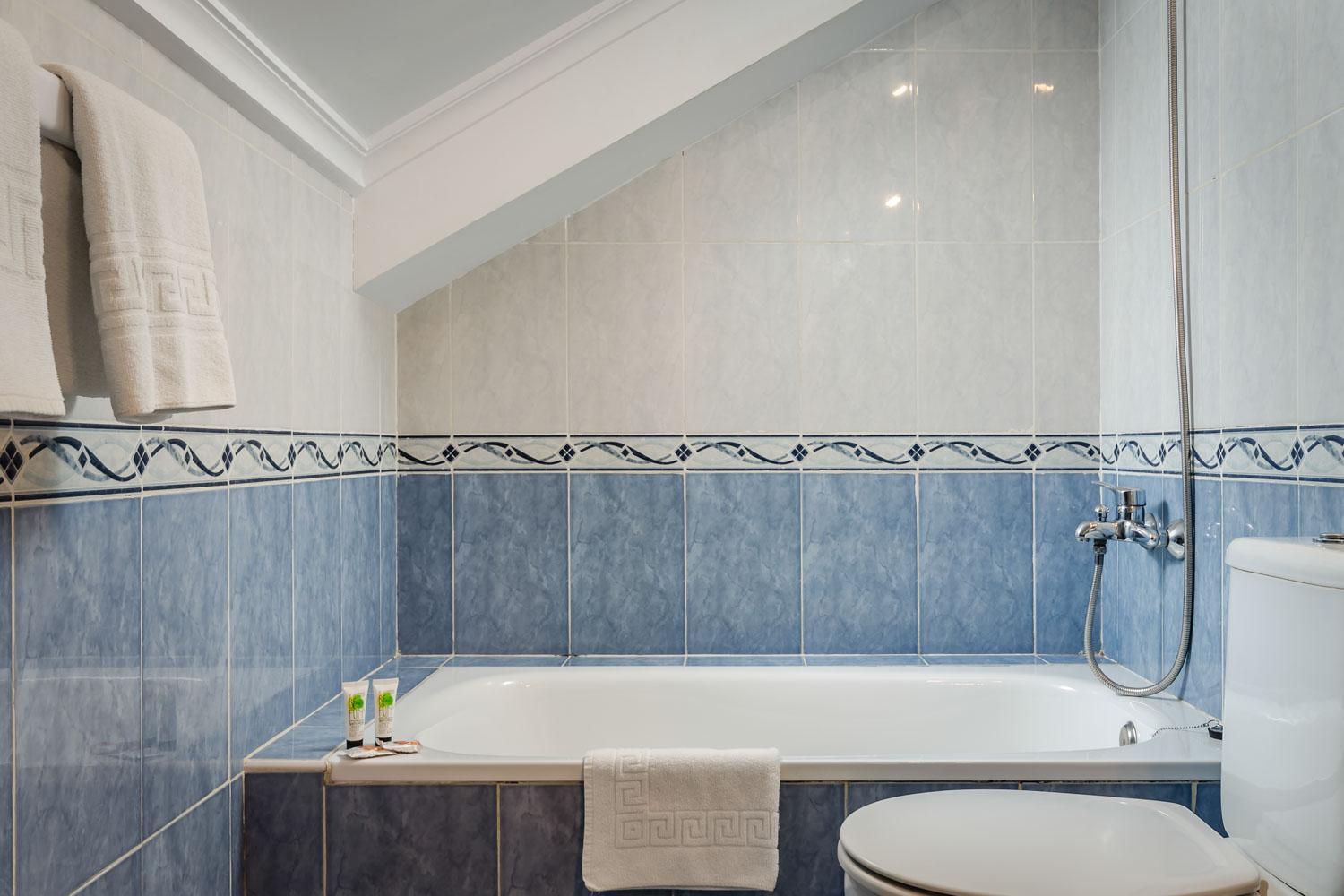 Hotel Surfances Суансес Экстерьер фото