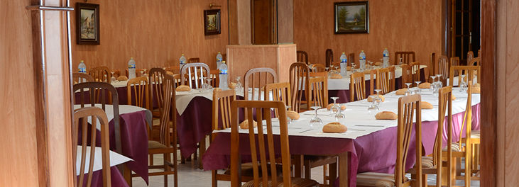 Hotel Surfances Суансес Экстерьер фото