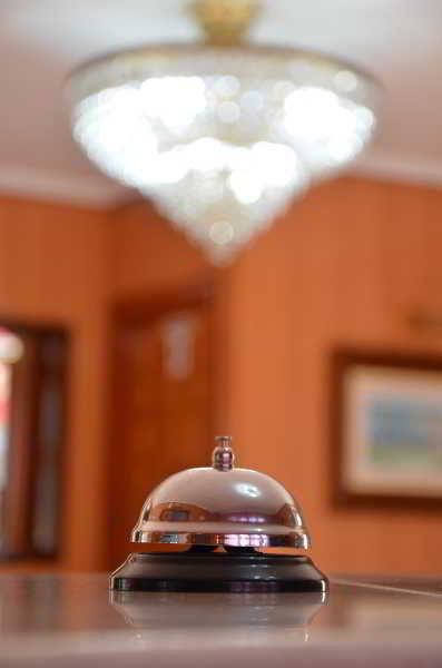 Hotel Surfances Суансес Экстерьер фото